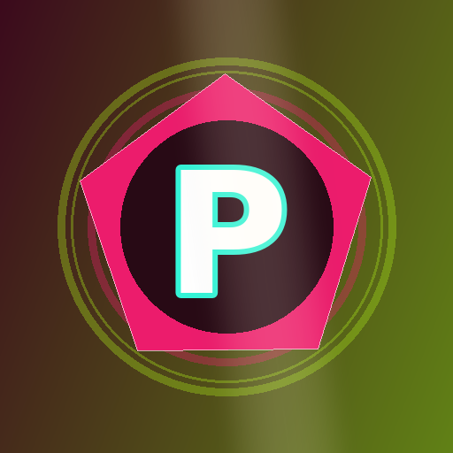 websajtmarketing.com